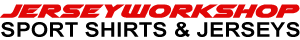 Jersey Work Shop Logo